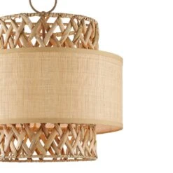 Isola Pendant Light -City Lights Store currey and company isola pendant light 05 1aeeaf50 43bb 42d6 9747 4b745218a847