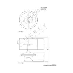 Jebel Table Lamp -City Lights Store currey and company jebel table lamp line drawing ed350b51 3e91 4454 889e d54b8bc4d562