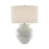 Kalossi Table Lamp -City Lights Store currey and company kalossi table lamp 01 733a0e40 c170 47f5 8b5d 4dadc6ff653b