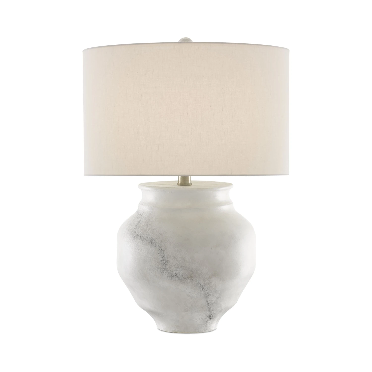 Kalossi Table Lamp 3 Kalossi Table Lamp