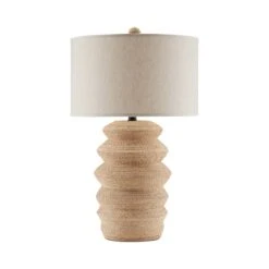 Kavala Table Lamp -City Lights Store currey and company kavala table lamp 03 3e8fb368 ca3e 4b26 9838 f3e5da5b0d6b