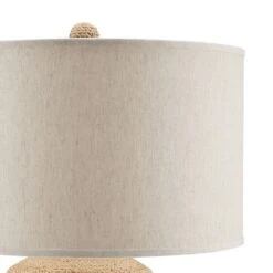 Kavala Table Lamp -City Lights Store currey and company kavala table lamp 05 6fb65e20 88ea 413e 93d8 46d374b3a9d2