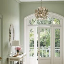 Lunaria Orb Chandelier 12 Lunaria Orb Chandelier -City Lights Store currey and company lunaria orb chandelier 02 8fd3cd1c 2ea8 457e bb23 5cf22878d4b6