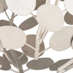 Lunaria Orb Chandelier 15 Lunaria Orb Chandelier -City Lights Store currey and company lunaria orb chandelier 05 c14b787e 5681 402c 9de1 08449186d914