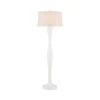 Monica Floor Lamp 2 Monica Floor Lamp -City Lights Store currey and company monica floor lamp 01 2790dca9 bed5 46fc 8be4 5f9aa41b18af