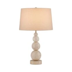 Niobe Table Lamp