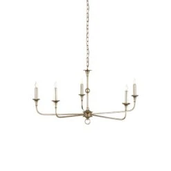 Nottaway Chandelier -City Lights Store currey and company nottaway chandelier 02 0abe8374 0eba 462e afd3 9786ec702b21
