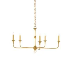 Nottaway Chandelier -City Lights Store currey and company nottaway chandelier 03 1cb0cad9 c69a 4579 b970 535dc66b7871