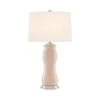 Ondine Table Lamp 1 Ondine Table Lamp -City Lights Store currey and company ondine table lamp 01 36b68bfe 8d1f 4401 a88d 4ac6f4c20f0e