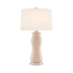 Ondine Table Lamp