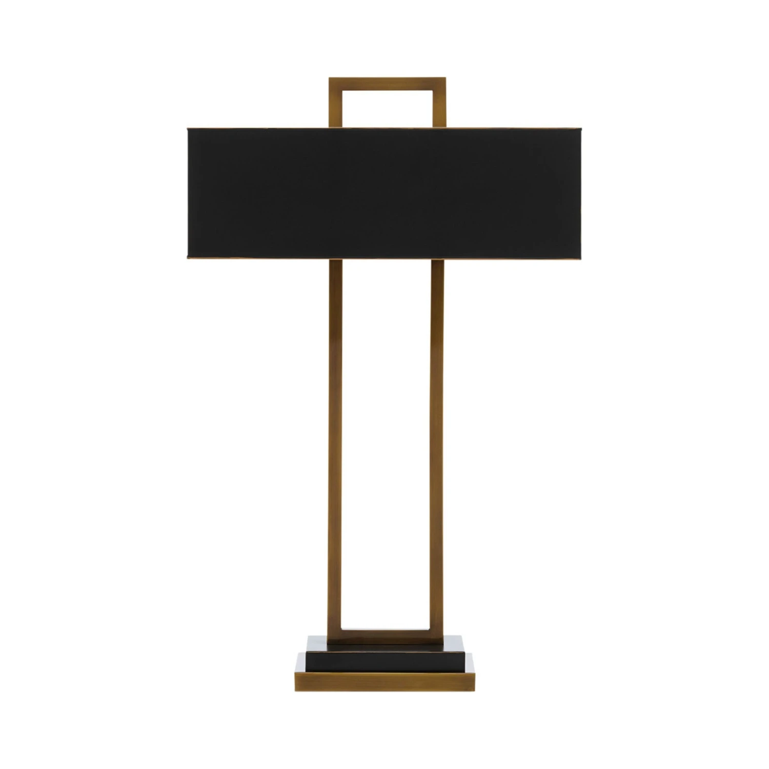 Otto Table Lamp 5 Otto Table Lamp - Image 3