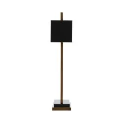 Otto Table Lamp 11 Otto Table Lamp -City Lights Store currey and company otto table lamp 04 25547c7b 3ec9 4cd8 af70 1eee22aa33fa