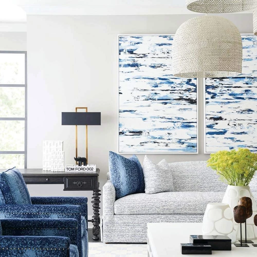 Otto Table Lamp 4 Otto Table Lamp - Image 2