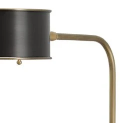 Overture Wall Light 8 Overture Wall Light -City Lights Store currey and company overture wall light 03 31179960 ef5d 47bd ac58 229b62b4cf6d