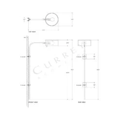 Overture Wall Light 9 Overture Wall Light -City Lights Store currey and company overture wall light line drawing 7a05b183 64a2 4643 9fd2 76739553ea35