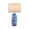 Pallas Table Lamp -City Lights Store currey and company pallas table lamp 01 ab32ae9d d6a6 4eae b7ce 6bd746764884