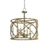 Palm Beach Pendant Light -City Lights Store currey and company palm beach pendant light 01 b147c1a6 b1b2 4510 bb0c 0895fa015a63
