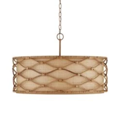 Partita Pendant Light 14 Partita Pendant Light -City Lights Store currey and company partita pendant light 05 b436c5f6 d5a8 4941 9a2b 6dbf3fe41e5b