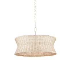 Phebe Chandelier -City Lights Store currey and company phebe chandelier 01 51ee6ef2 6438 4013 bf5b 200d6e1e3a76