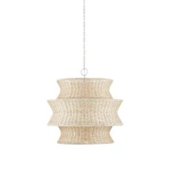 Phebe Chandelier -City Lights Store currey and company phebe chandelier 02 3f98d346 799e 4eae 8251 22d3c41b040f