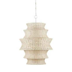 Phebe Chandelier -City Lights Store currey and company phebe chandelier 03 aadf3179 6efa 49ec 9810 6e6eba28a8a0