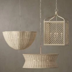 Phebe Chandelier -City Lights Store currey and company phebe chandelier 05 bb14f753 e151 4e4e a416 1b517c4f835b