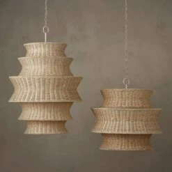 Phebe Chandelier -City Lights Store currey and company phebe chandelier 06 22dfd4ee 6c4c 4dd3 a9b1 3549460b9837