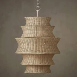 Phebe Chandelier -City Lights Store currey and company phebe chandelier 07 0ce548f7 c5cb 4153 818d 42dc7ea6a898