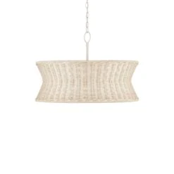 Phebe Chandelier -City Lights Store currey and company phebe chandelier 08 61df0745 ce6a 4308 8a9e e09bee73ddbe