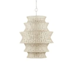 Phebe Chandelier -City Lights Store currey and company phebe chandelier 10 b65e75cd 44d0 4518 94b4 268487d6e5ad