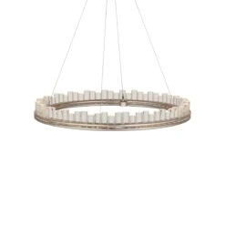 Pleiades LED Chandelier -City Lights Store currey and company pleiades led chandelier 01 99a43577 9711 47a9 944e dcc3b102c1d1
