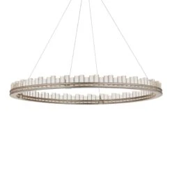 Pleiades LED Chandelier -City Lights Store currey and company pleiades led chandelier 07 1623f729 9f22 4f85 9240 edbbc2034fc1