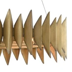 Potter Chandelier 10 Potter Chandelier -City Lights Store currey and company potter chandelier 04 c012b9a6 b48d 4733 bcd6 1c98d8521629