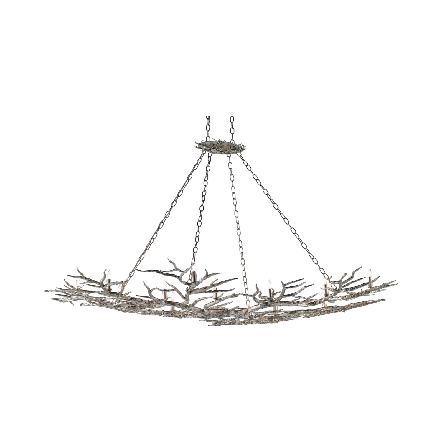 Rainforest Chandelier 13 Rainforest Chandelier - Image 11