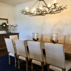 Rainforest Chandelier 15 Rainforest Chandelier -City Lights Store currey and company rainforest chandelier lifestyle 02 f5086f7b ca06 45e9 a388 f165dd418431