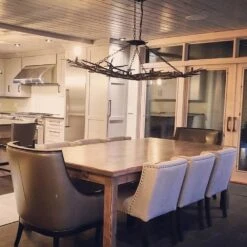 Rainforest Chandelier 16 Rainforest Chandelier -City Lights Store currey and company rainforest chandelier lifestyle 03 ca05714f 2989 4c1b 8343 1c966303cde8