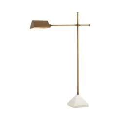Repertoire Floor Lamp 10 Repertoire Floor Lamp -City Lights Store currey and company repertoire floor lamp 03 b2fa03ef e5b6 4a77 8395 aa37af9a88f3