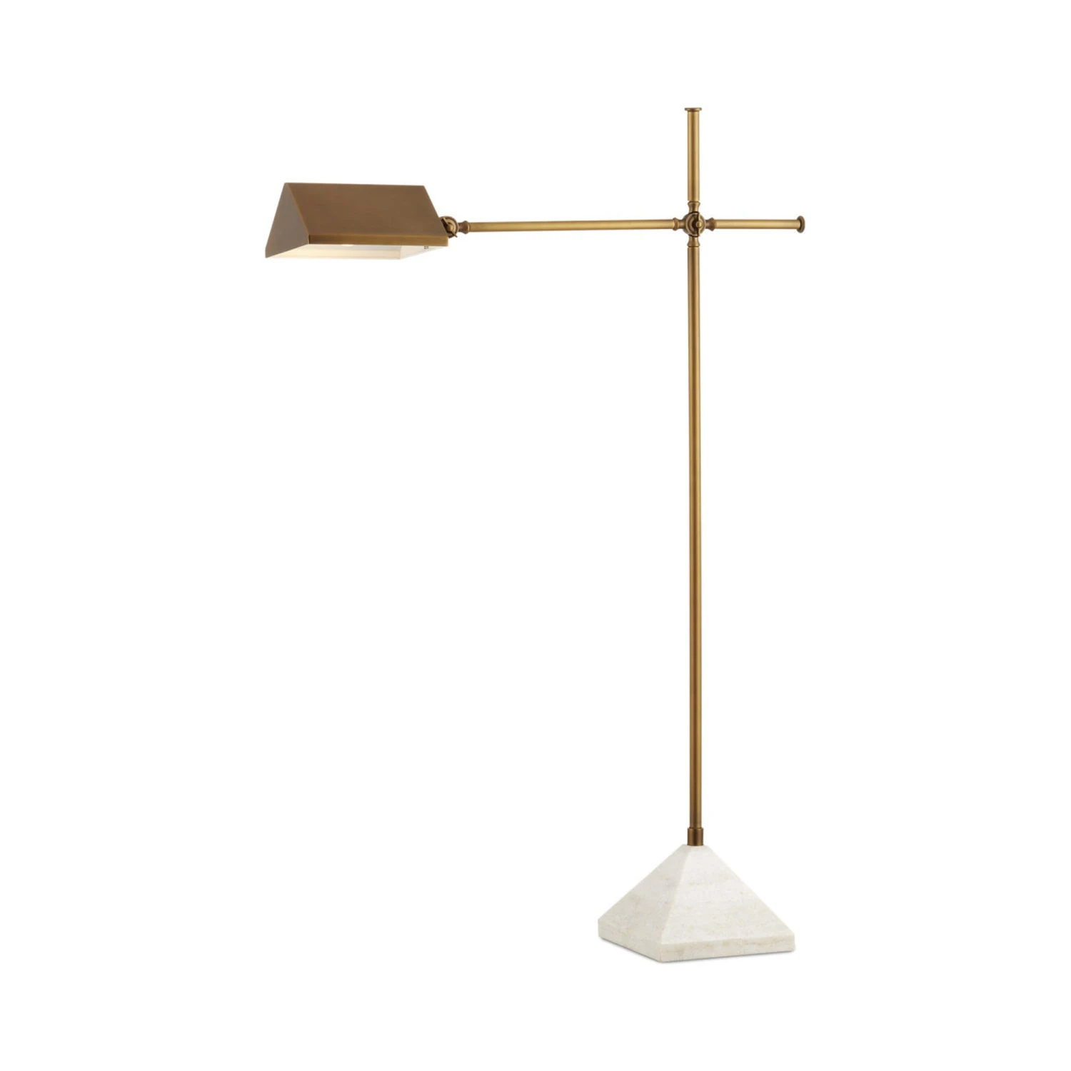 Repertoire Floor Lamp 5 Repertoire Floor Lamp - Image 3