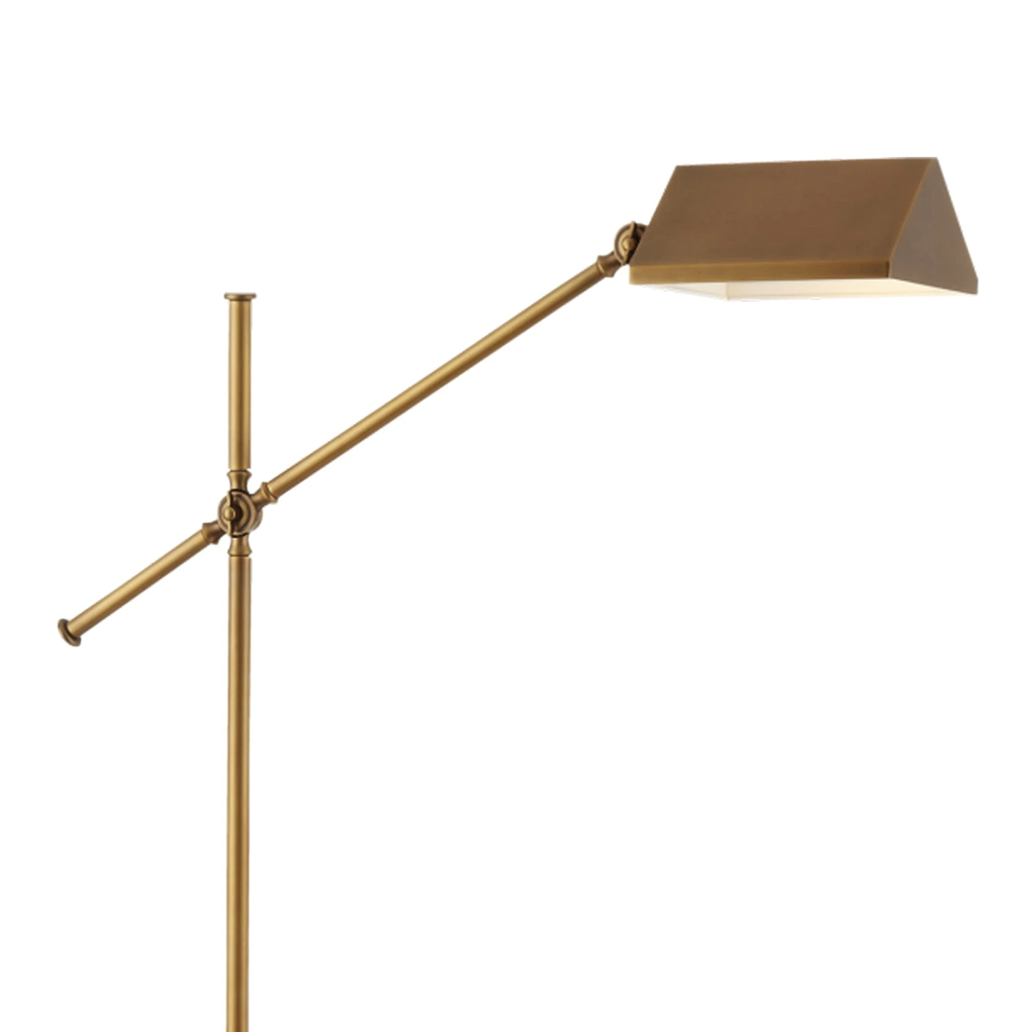 Repertoire Floor Lamp 6 Repertoire Floor Lamp - Image 4