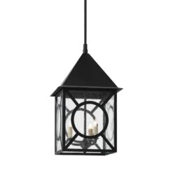 Ripley Outdoor Pendant Light -City Lights Store currey and company ripley outdoor pendant light 04 245d9997 bb45 4f76 bdd4 96e6a43e23fc