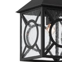 Ripley Outdoor Pendant Light -City Lights Store currey and company ripley outdoor pendant light 05 d0103967 b17c 4b09 bf55 8e1e86ec374c