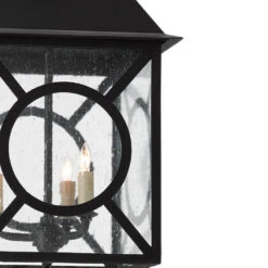 Ripley Outdoor Pendant Light -City Lights Store currey and company ripley outdoor pendant light 06 dc3734d0 17d3 40e9 8b02 db9953cbcabe