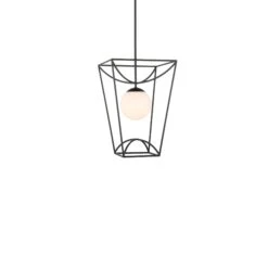Rochefort Outdoor Pendant Light -City Lights Store currey and company rochefort outdoor pendant light 01 7c070cd1 fce1 4eb7 b3c1 8101340d5e44