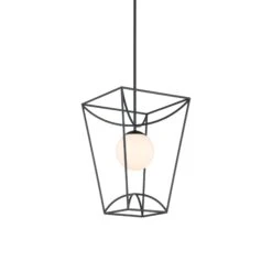 Rochefort Outdoor Pendant Light -City Lights Store currey and company rochefort outdoor pendant light 04 7c10610d 3190 477c ab70 04ca49fae775