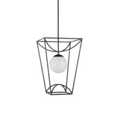 Rochefort Outdoor Pendant Light -City Lights Store currey and company rochefort outdoor pendant light 05 27f77f2a eff6 4bb7 8e37 af06e04ee21f