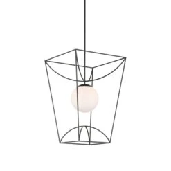 Rochefort Outdoor Pendant Light -City Lights Store currey and company rochefort outdoor pendant light 06 d9f715ce f4aa 43d0 bc64 71a6ff283523