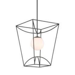 Rochefort Outdoor Pendant Light -City Lights Store currey and company rochefort outdoor pendant light 07 5ea5108e 9fe4 42d2 833b d976a172eafa