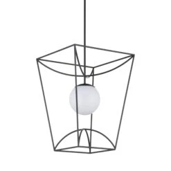 Rochefort Outdoor Pendant Light -City Lights Store currey and company rochefort outdoor pendant light 08 a6878dcf 8570 4cf1 b43d 2404c9e311d3