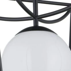 Rochefort Outdoor Pendant Light -City Lights Store currey and company rochefort outdoor pendant light 09 a1129126 22c7 4f7b a94c 0aeaeceba419