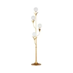 Rossville Floor Lamp 9 Rossville Floor Lamp -City Lights Store currey and company rossville floor lamp 02 80a06e13 7118 4a68 9687 d3dc1f29306f